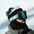 MARAUDER, Seafoam-Happy Bronze with Turquoise Mirror & Happy LL Persimmon with Silver Mirror, hi-res image number null